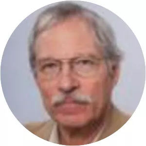 David M. Kotz - Author