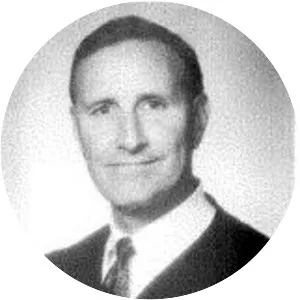 David M. Lawson