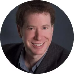 David M. Matthews - Film producer