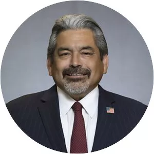 David M. Medina