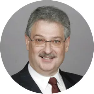 David M. Overton - Chief Executive Officer of the Cheesecake Factory