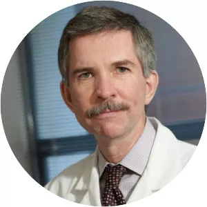 David M. Panicek - Author