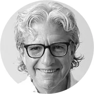 David M. Sable - Executive