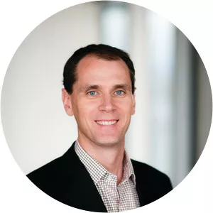 David M Studdert - Researcher