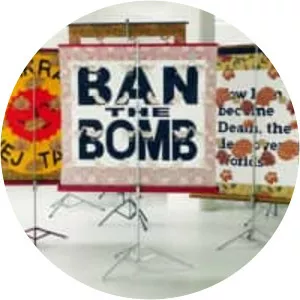 David Mabb - Painter