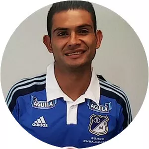 David Macalister Silva