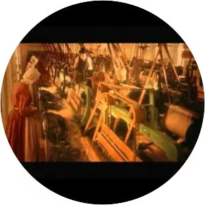 David Macaulay: Mill Times