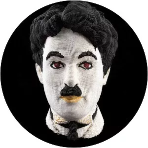 David Mach - Scottish Sculptor