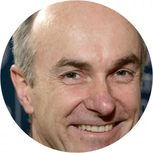 David MacKay Film director - Australian rules football player