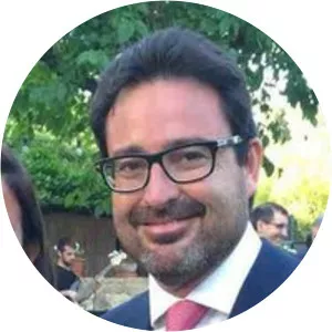 David Madí i Cendrós