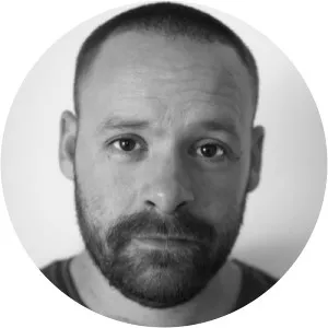 David Maiden - Rugby league player