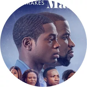 David Makes ManSince 2019