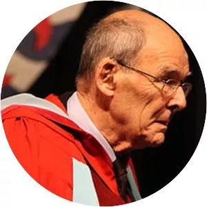 David Malet Armstrong