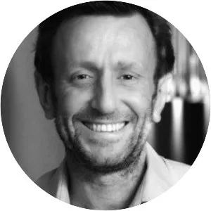 David Mallet  - Poet