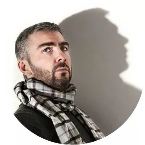 David Malteze - Actor