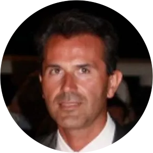 David Maltoni - Author