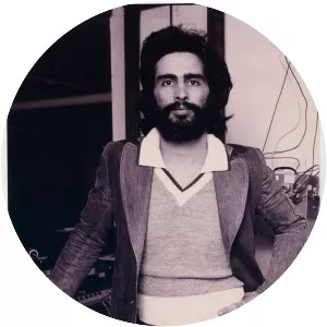 David Mancuso
