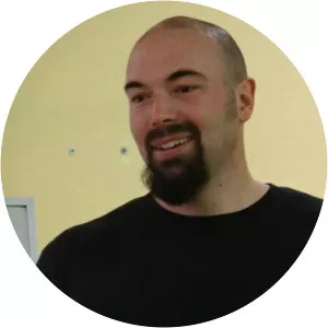 David Manise - Author