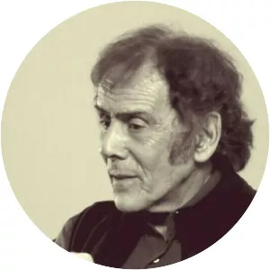 David Manzur Londoño