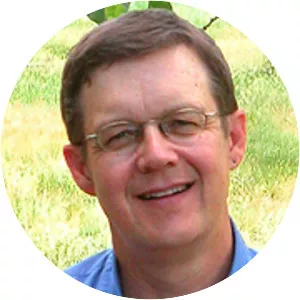 David Mapel photograph