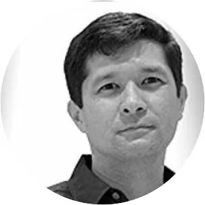 David Maquiling - Film director