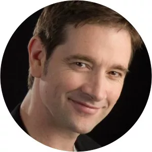 David Marchal - Actor