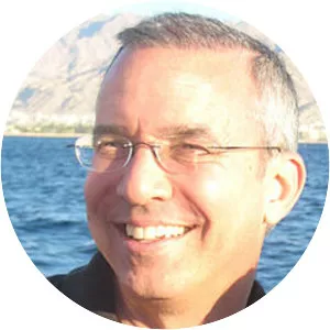 David Margolese - Entrepreneur