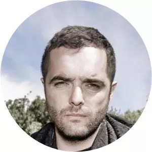 David Mariscal - Musical artist