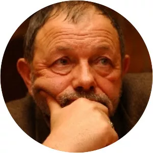 David Markish - Israeli prose writer