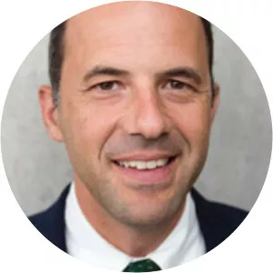 David Marques-Ibanez