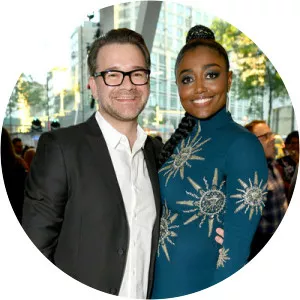 David Mars photograph