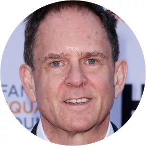 David Marshall Grant