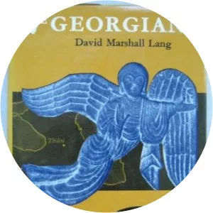 David Marshall Lang - University teacher
