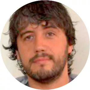 David Martin de los Santos