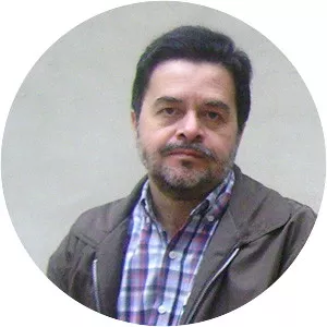 David Martín del Campo