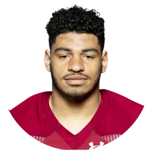 David Martin-Robinson