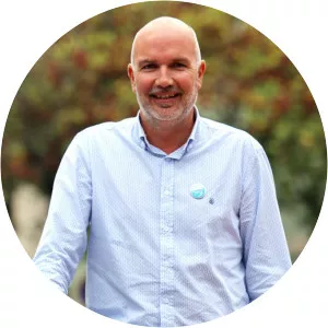 David Mascort Subiranas