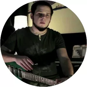 David Maxim Micic - Multi-instrumentalist