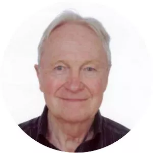 David Mayne - Engineer