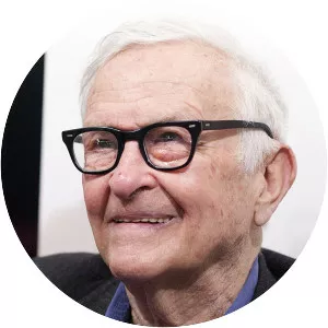 David Maysles