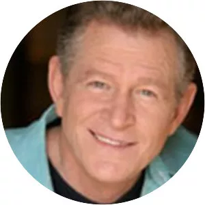 David McCharen - Actor