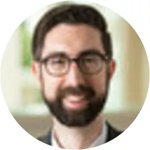 David McClendon - Author