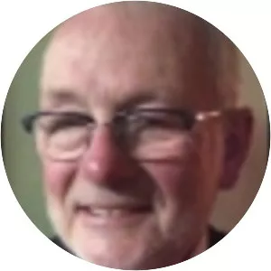 David McCrea - Politician