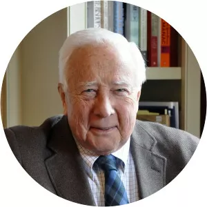 David McCullough: Painting With WordsSince 2008 - TV program