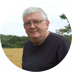 David McDuff - Translator