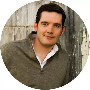 David McFerrin - Musical artist