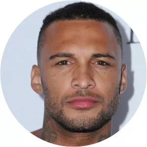 David McIntosh 