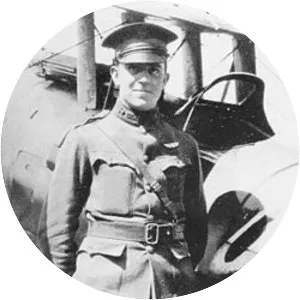 David McKelvey Peterson