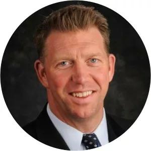 David McKillips - Chief Executive Officer of Chuck E. Cheese's