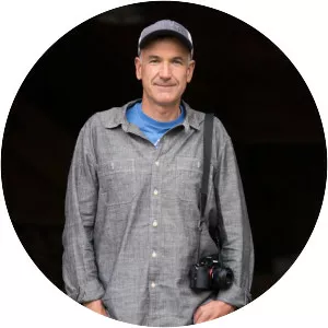 David McLain - Cinematographer